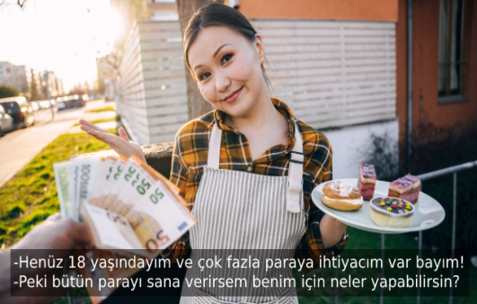 Gurbetteki Asyalı Paraya İhtiyacı Olduğu İçin Müşterisiyle Sikişti